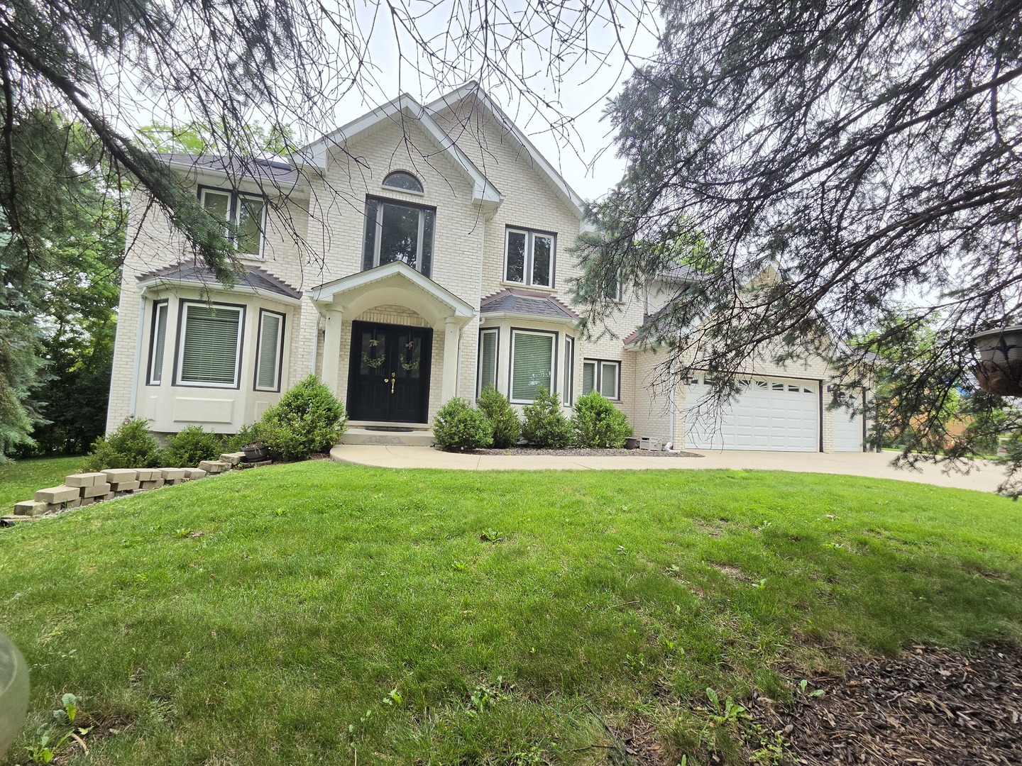 16W374 94th Street Burr Ridge, IL 60527 - Photo 5 of 5