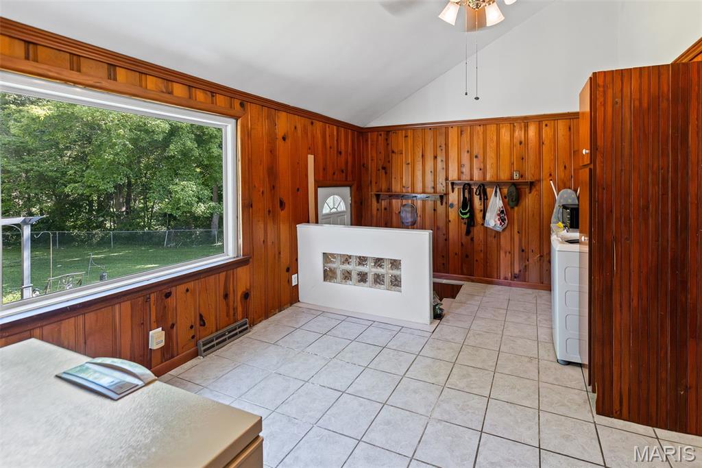 331 Liberty Road Fairview Heights, IL 62208 - Photo 16 of 43