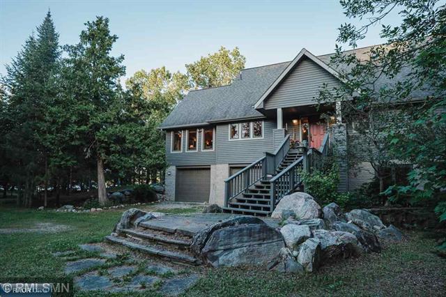 3234 Woolverton Road Buyck, MN 55771 - Photo 1 of 1 Gallery Image 1