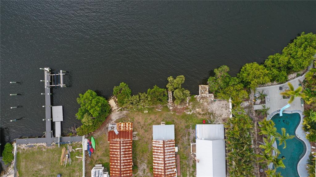 3312 West Shell Point Road Ruskin, FL 33570 - Photo 13 of 24