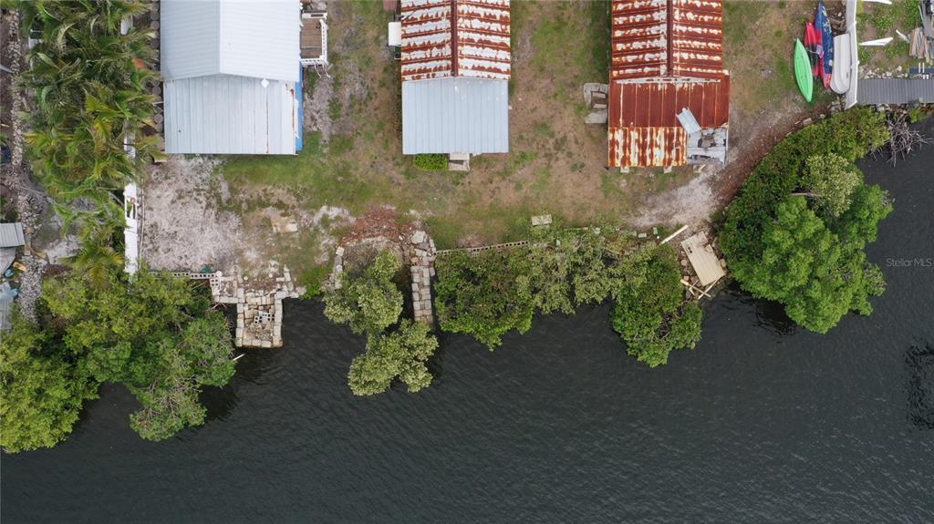 3312 West Shell Point Road Ruskin, FL 33570 - Photo 10 of 24