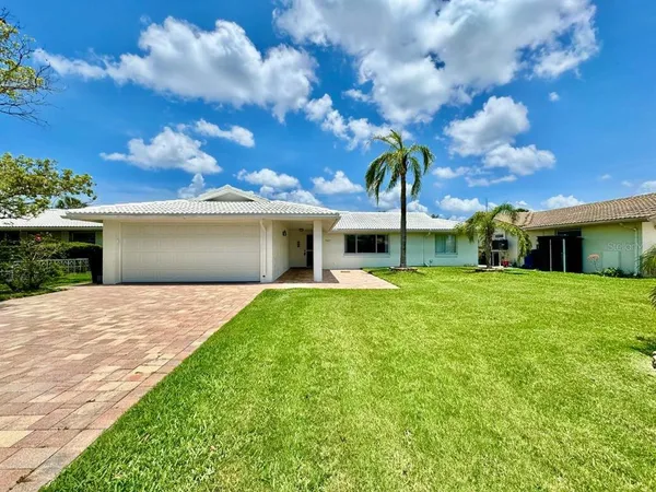 $3,000 | 4037 Topsail Trail, New Port Richey, FL 34652