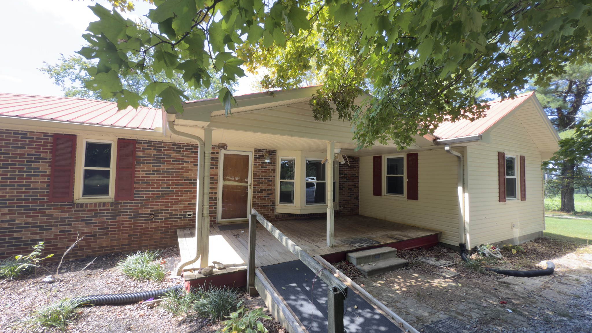 1139 Pleasant Valley Road Chapmansboro, TN 37035 - Photo 37 of 37 Gallery Image 37