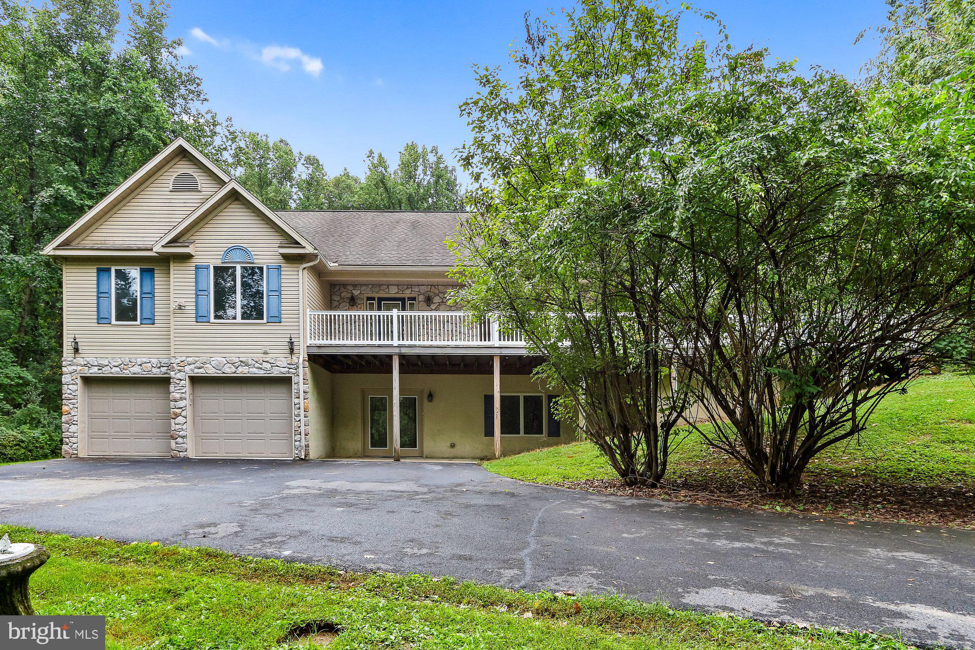 118 Robson Road Dillsburg, PA 17019 - Photo 1 of 33