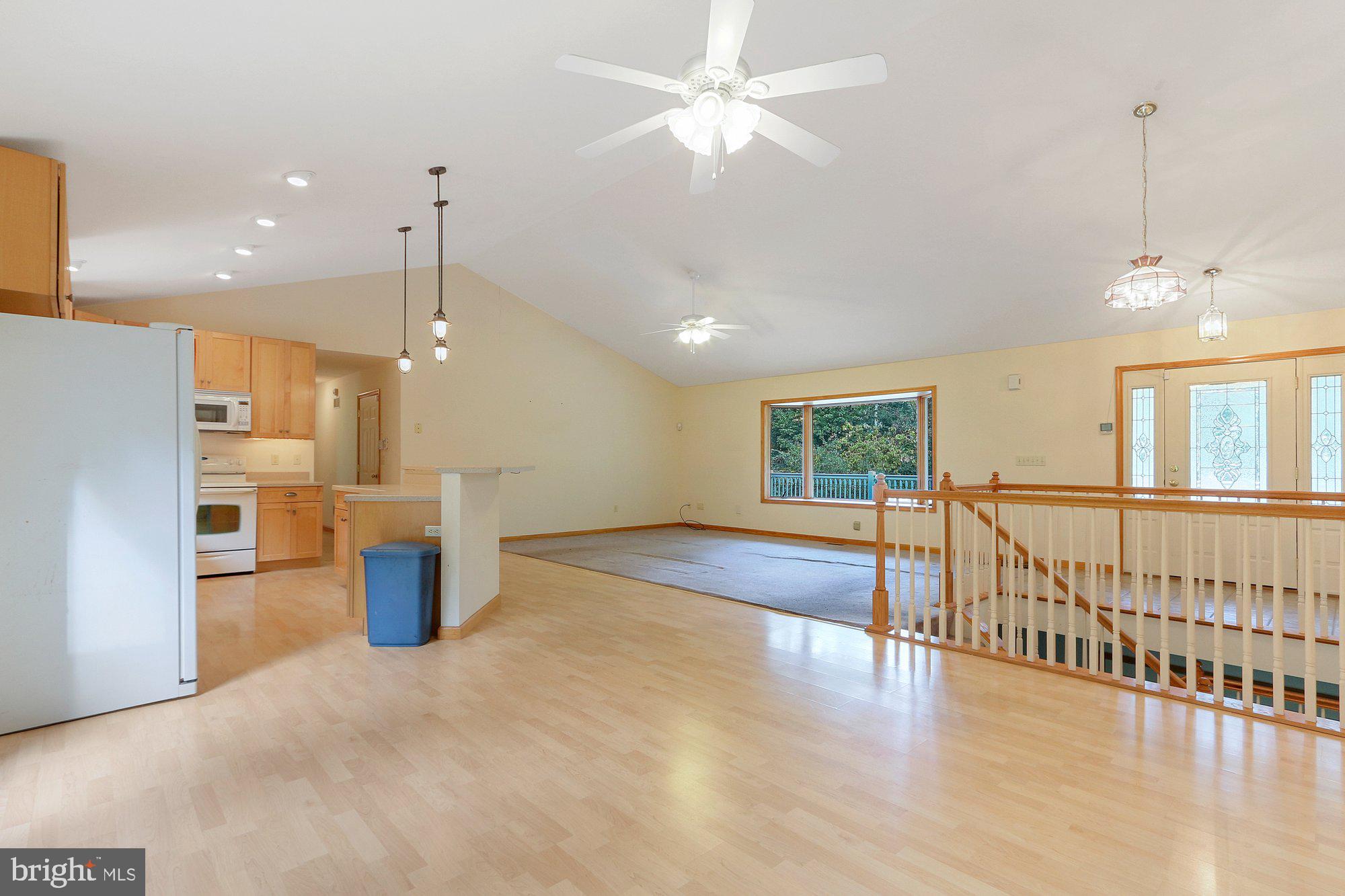 118 Robson Road Dillsburg, PA 17019 - Photo 14 of 33