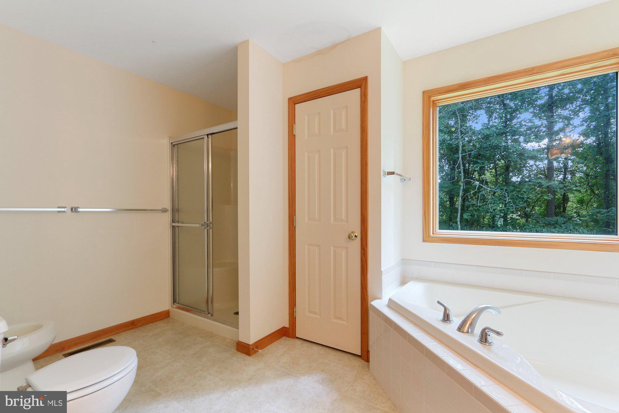 118 Robson Road Dillsburg, PA 17019 - Photo 22 of 33