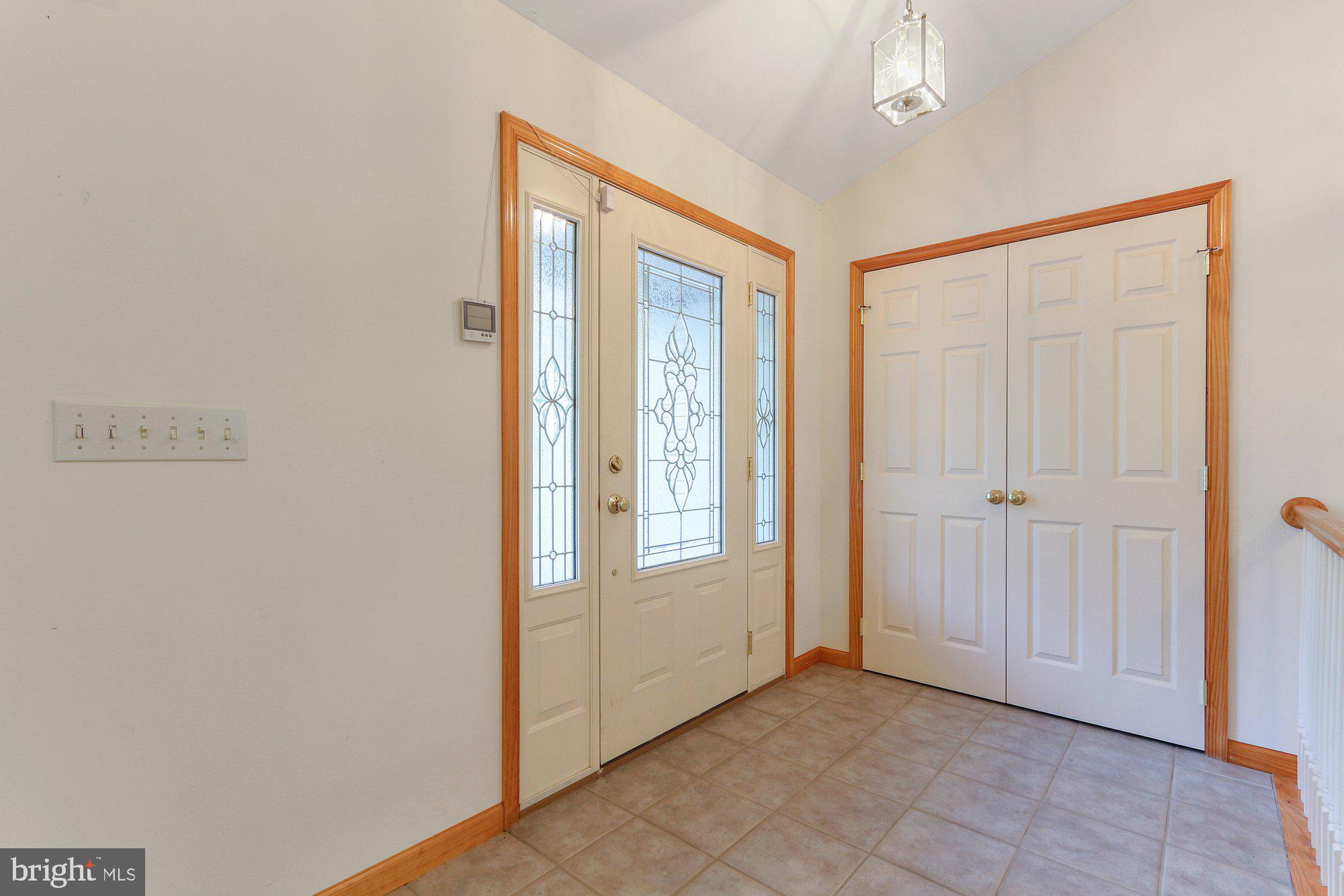 118 Robson Road Dillsburg, PA 17019 - Photo 4 of 33