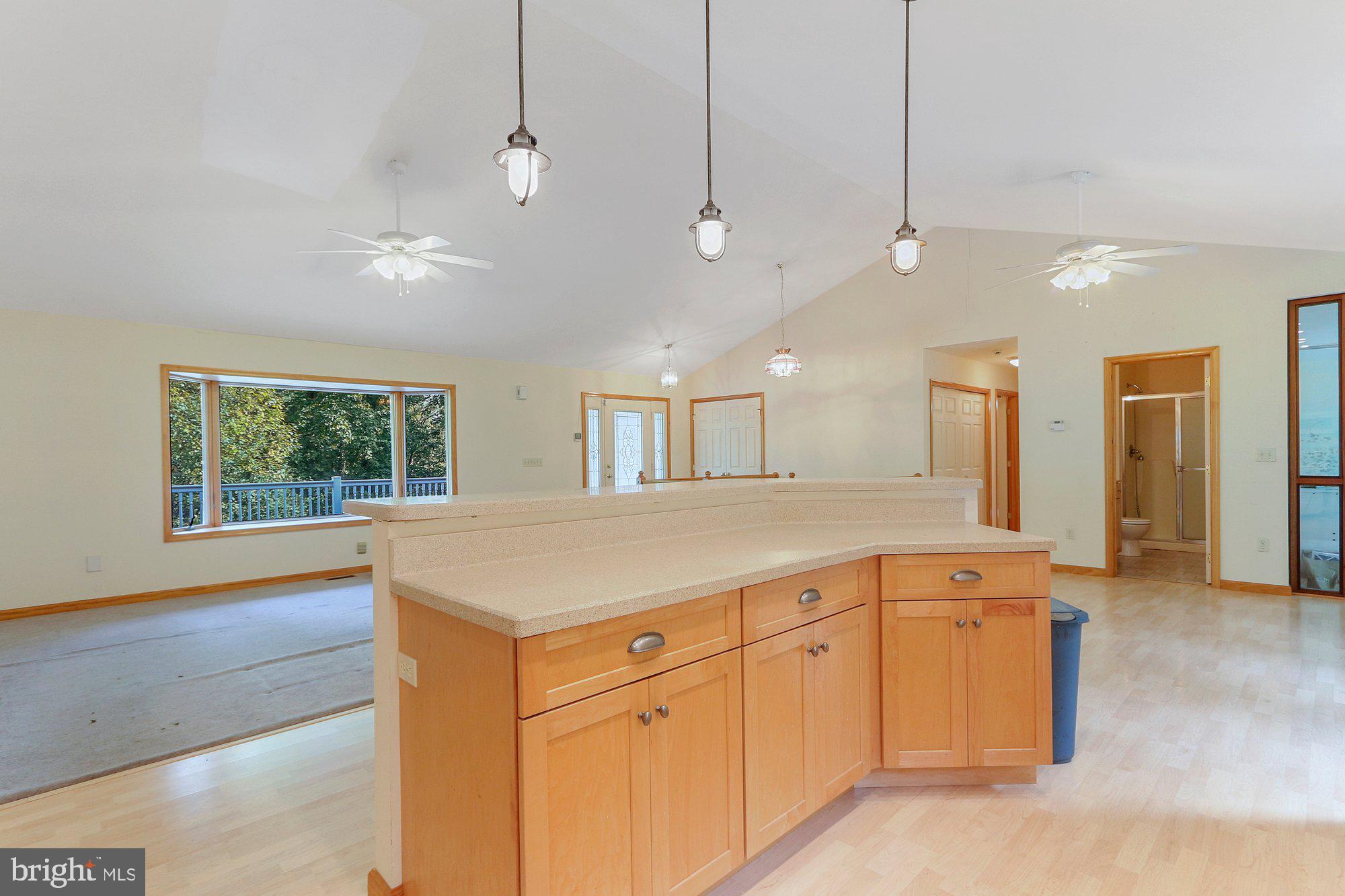 118 Robson Road Dillsburg, PA 17019 - Photo 7 of 33