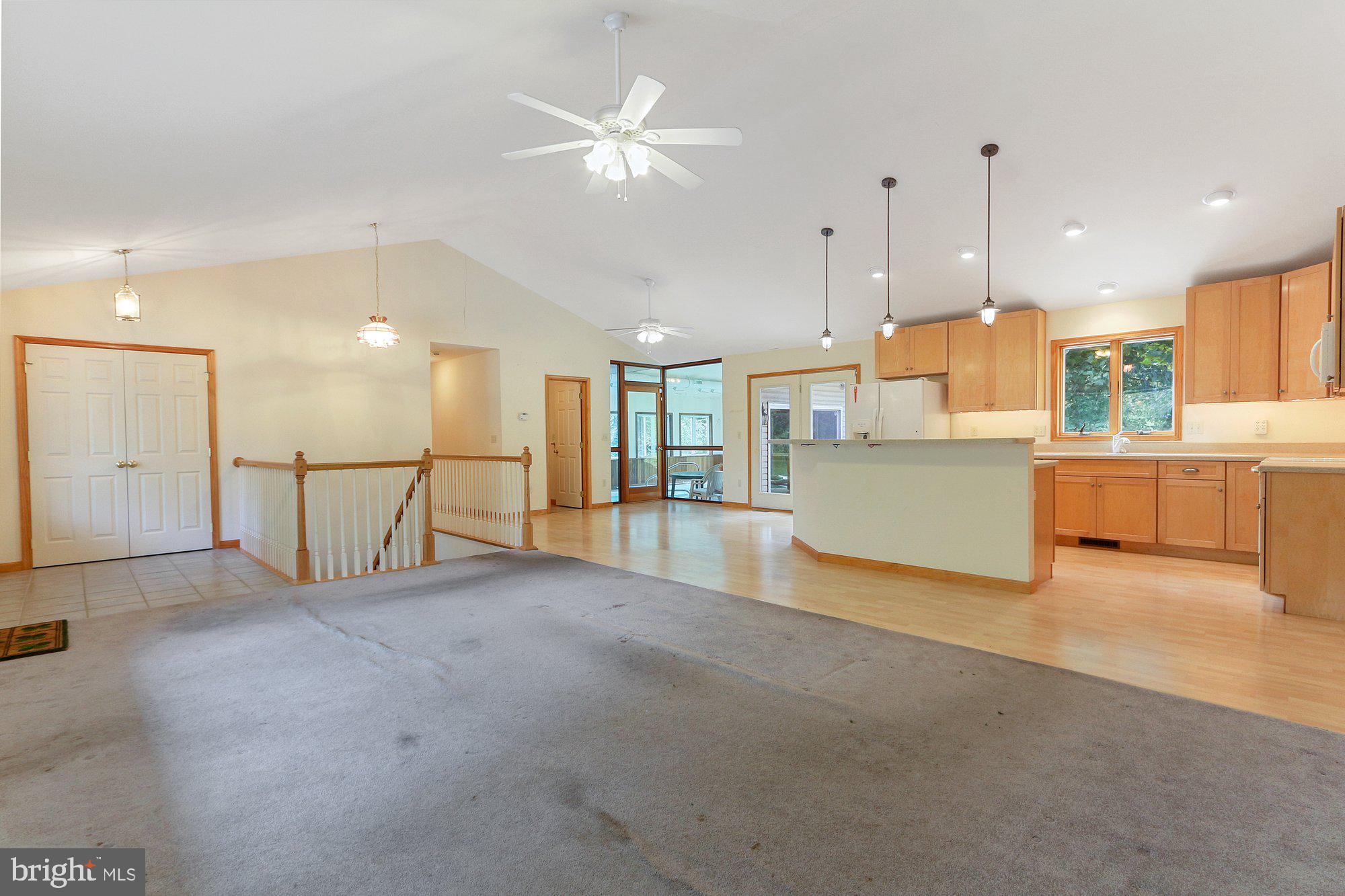 118 Robson Road Dillsburg, PA 17019 - Photo 9 of 33