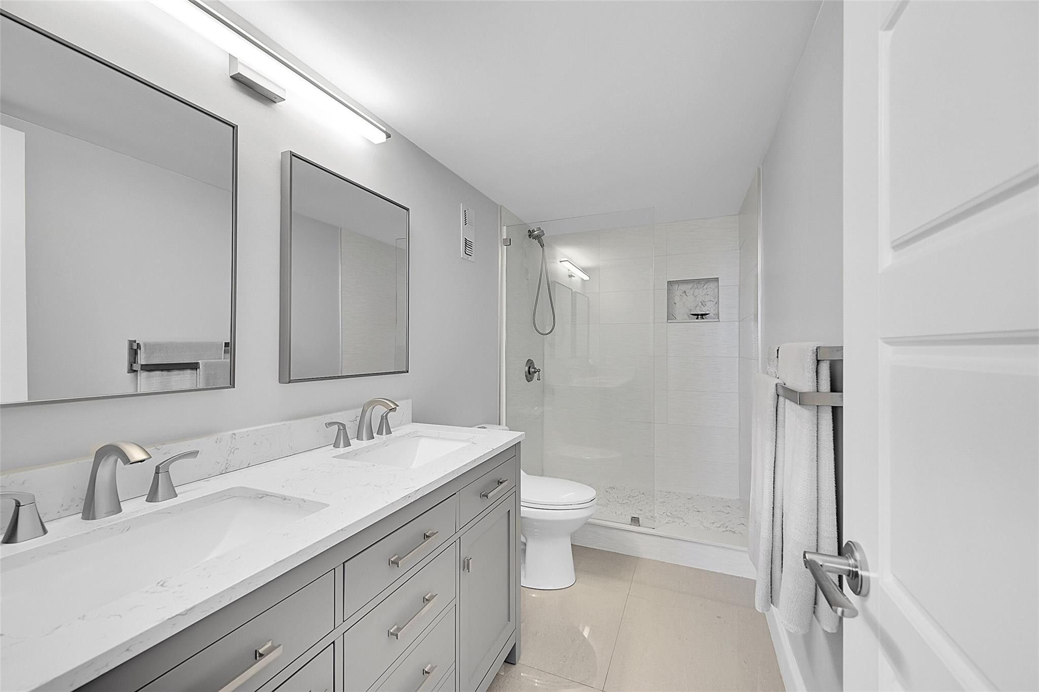 521 North Riverside Drive, Unit 707 Pompano Beach, FL 33062 - Photo 9 of 55 Photo 9