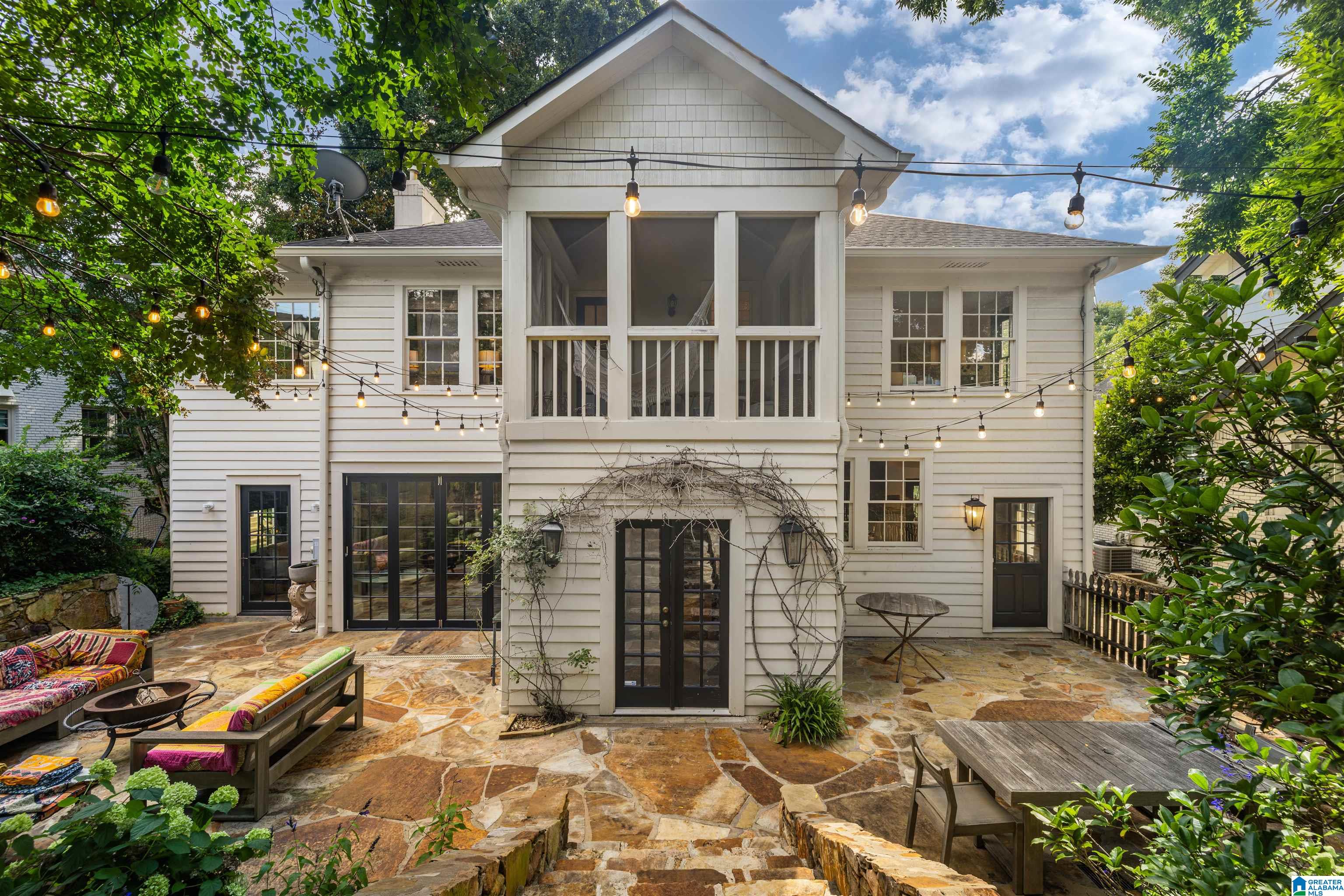 925 Conroy Road Birmingham, AL 35222 - Photo 73 of 89