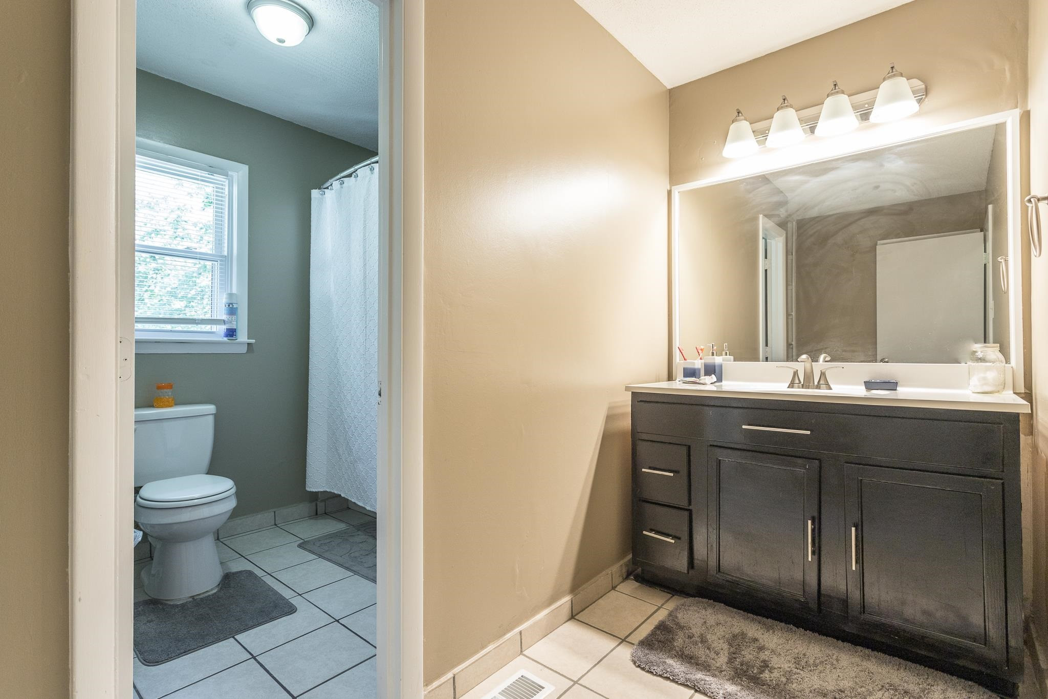 2209 Woodchuck Place Raleigh, NC 27610 - Photo 23 of 27 Photo 23