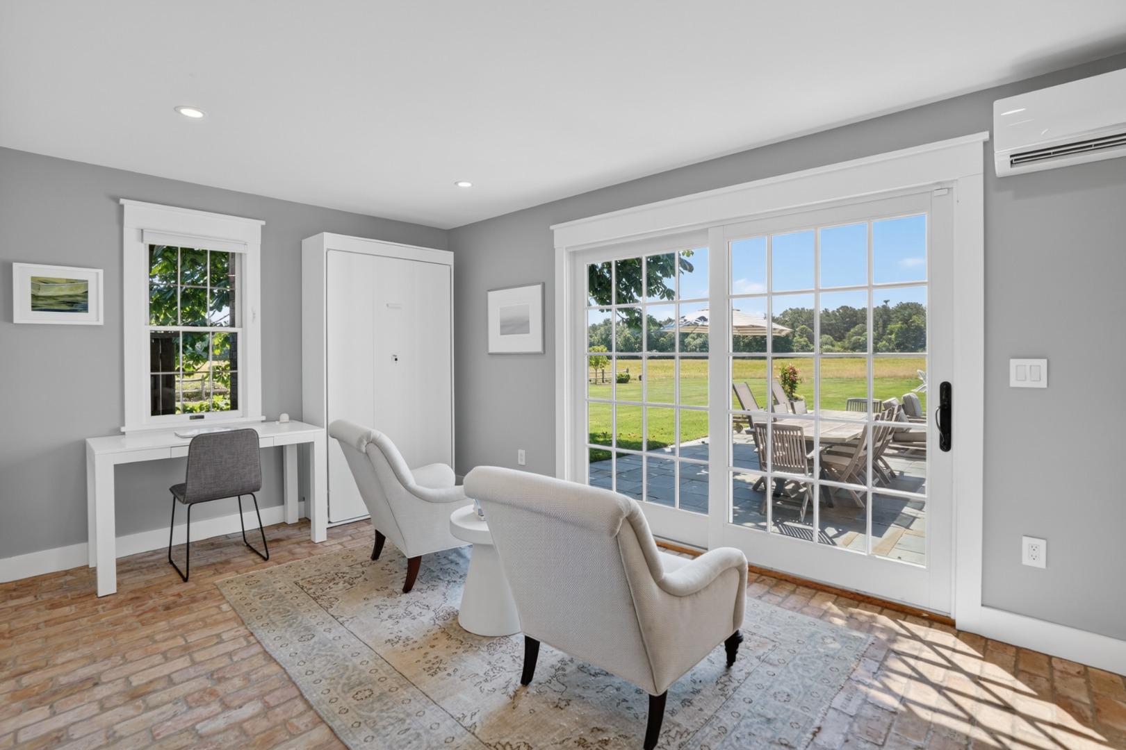 128 West Tisbury Road Edgartown, MA 02539 - Photo 38 of 69