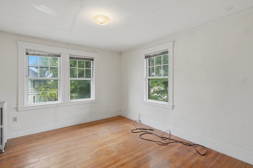 79 Goodenough Street Boston, MA 02135 - Photo 23 of 33