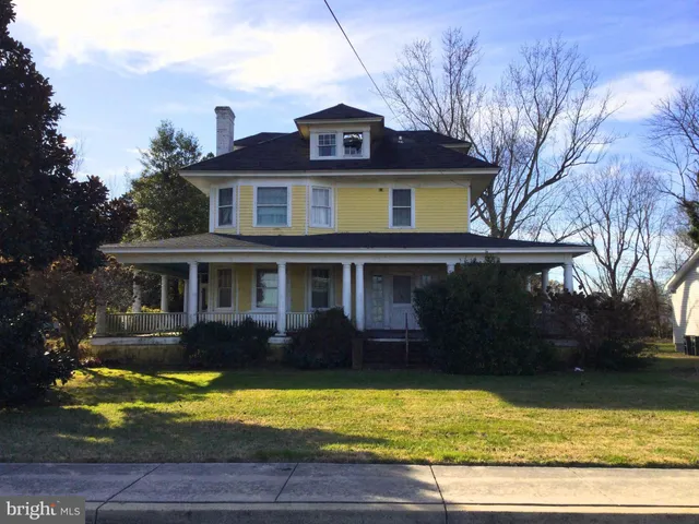 $389,000 | 4096 Main Street, Trappe, MD 21673