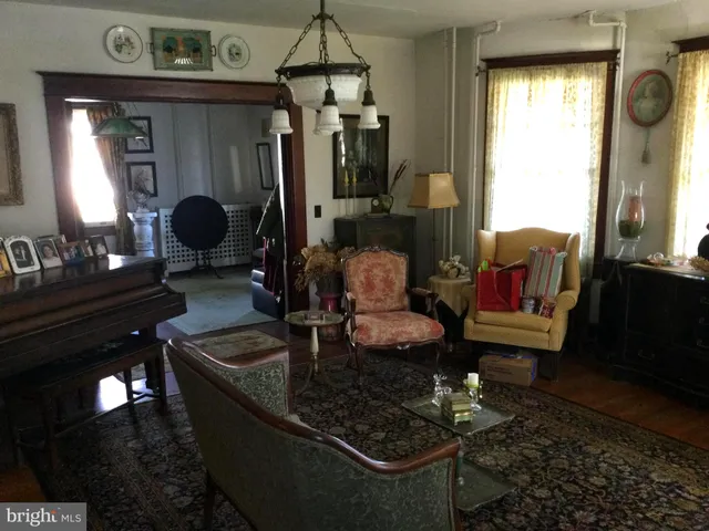 $389,000 | 4096 Main Street, Trappe, MD 21673