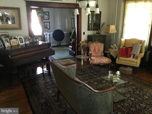 $389,000 | 4096 Main Street, Trappe, MD 21673