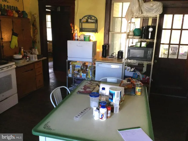 $389,000 | 4096 Main Street, Trappe, MD 21673