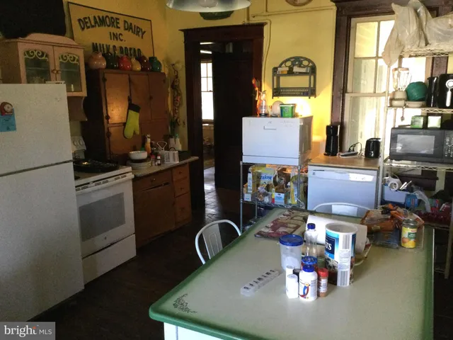 $389,000 | 4096 Main Street, Trappe, MD 21673