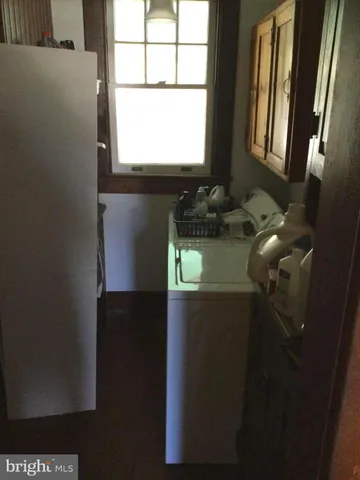 $389,000 | 4096 Main Street, Trappe, MD 21673