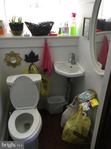 $389,000 | 4096 Main Street, Trappe, MD 21673