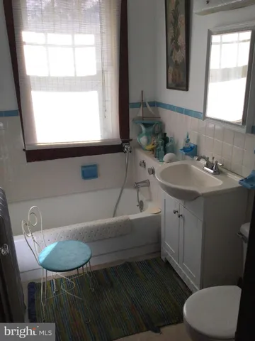 $389,000 | 4096 Main Street, Trappe, MD 21673