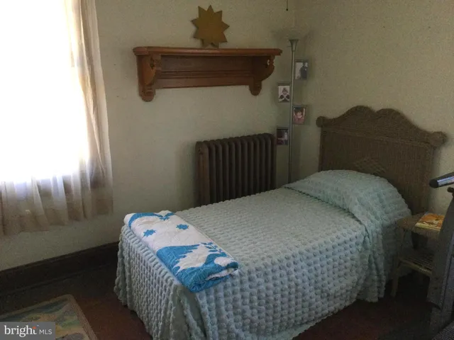 $389,000 | 4096 Main Street, Trappe, MD 21673