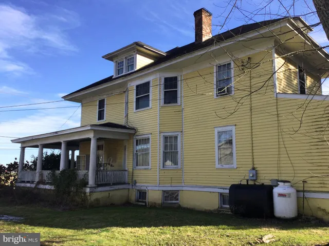 $389,000 | 4096 Main Street, Trappe, MD 21673