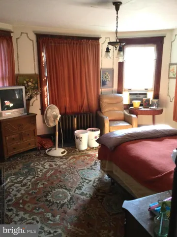 $389,000 | 4096 Main Street, Trappe, MD 21673