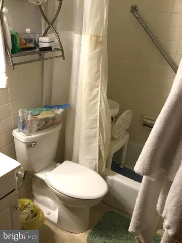 $389,000 | 4096 Main Street, Trappe, MD 21673