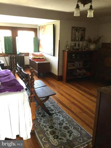 $389,000 | 4096 Main Street, Trappe, MD 21673