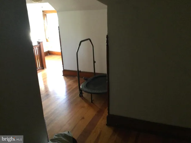 $389,000 | 4096 Main Street, Trappe, MD 21673