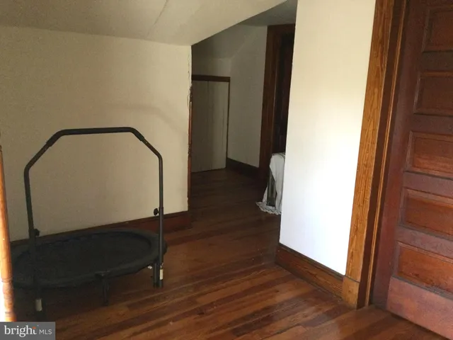 $389,000 | 4096 Main Street, Trappe, MD 21673