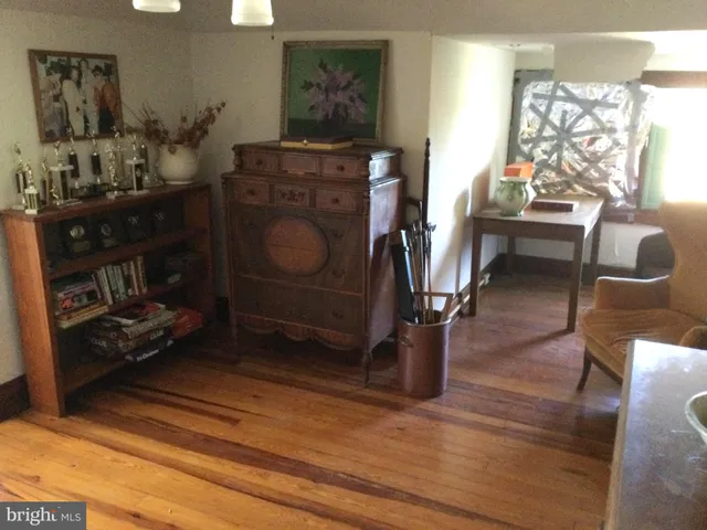 $389,000 | 4096 Main Street, Trappe, MD 21673