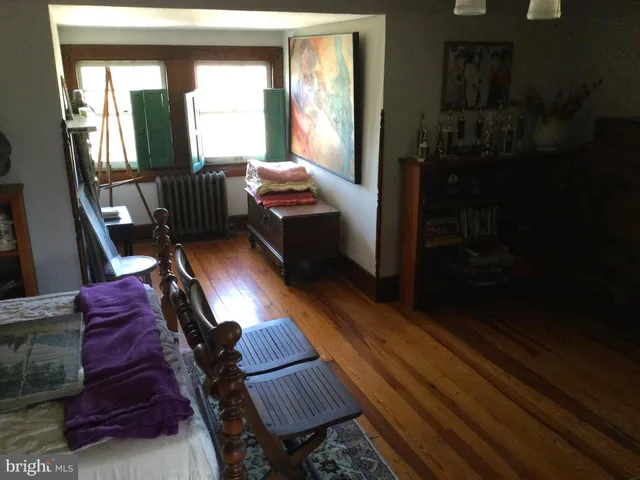 $389,000 | 4096 Main Street, Trappe, MD 21673