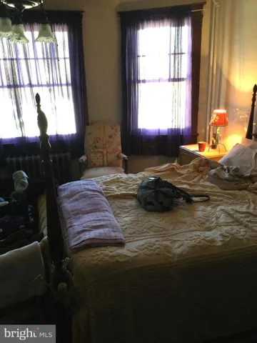 $389,000 | 4096 Main Street, Trappe, MD 21673