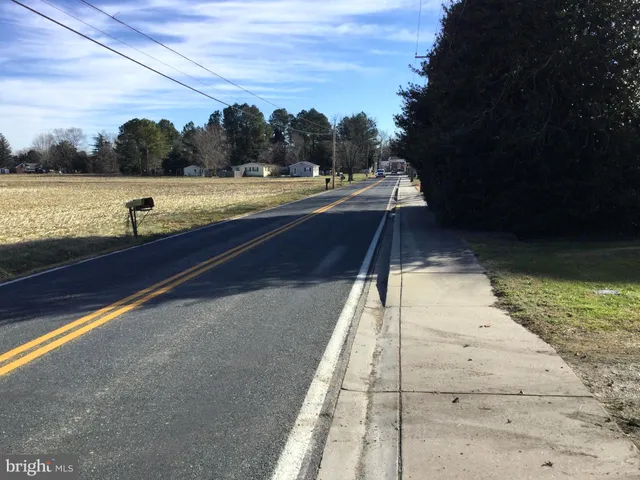 $389,000 | 4096 Main Street, Trappe, MD 21673