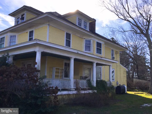 $389,000 | 4096 Main Street, Trappe, MD 21673