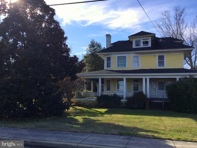$389,000 | 4096 Main Street, Trappe, MD 21673