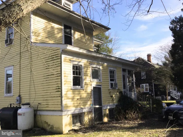 $389,000 | 4096 Main Street, Trappe, MD 21673