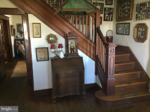 $389,000 | 4096 Main Street, Trappe, MD 21673