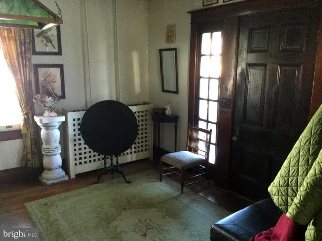 $389,000 | 4096 Main Street, Trappe, MD 21673