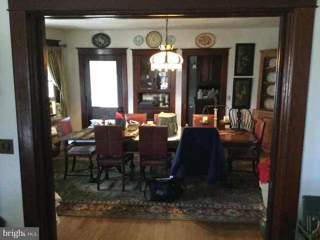 $389,000 | 4096 Main Street, Trappe, MD 21673