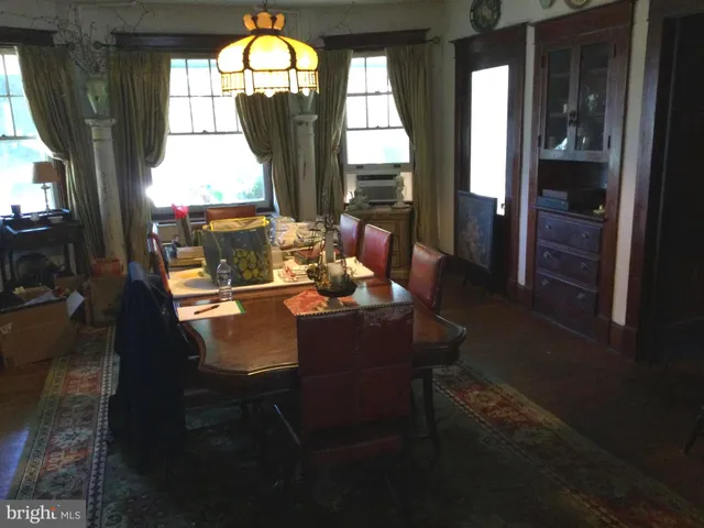 $389,000 | 4096 Main Street, Trappe, MD 21673