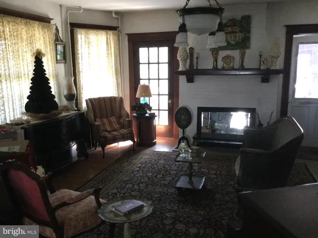 $389,000 | 4096 Main Street, Trappe, MD 21673