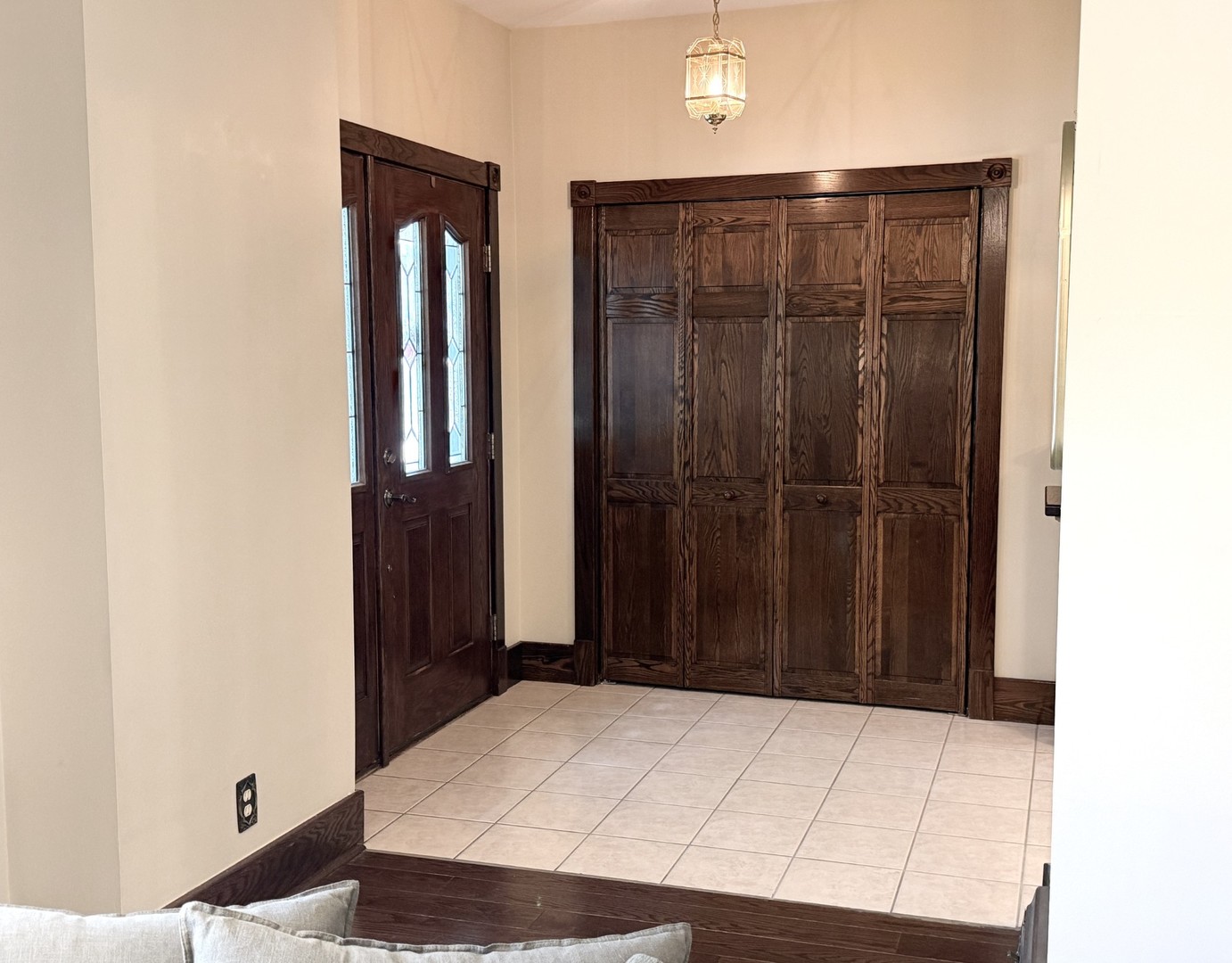 1203 6th Street Peru, IL 61354 - Photo 2 of 35