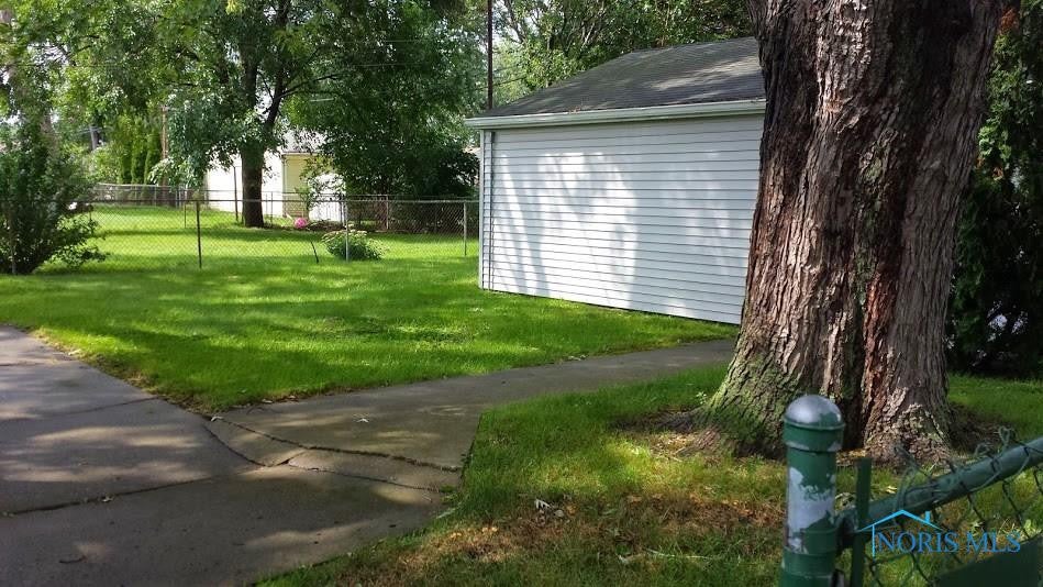 402 Boxhall Road Toledo, OH 43612 - Photo 13 of 13 Gallery Image 13