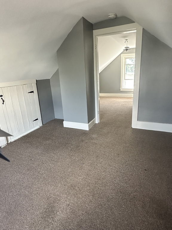 345 Child Street, Unit 2 Warren, RI 02885 - Photo 16 of 19 Gallery Image 16