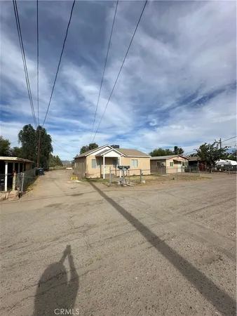 $345,000 | 226 Cottonwood Lane, Blythe, CA 92225