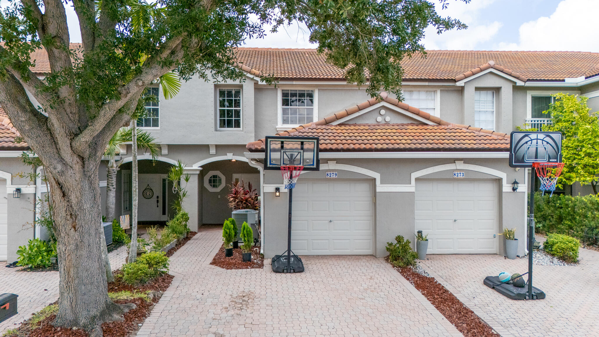 8279 Via Leonessa Boca Raton, FL 33433 - Photo 2 of 66 DJI_20260527033953_0433_D